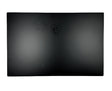 MSI Cover laptop replacement