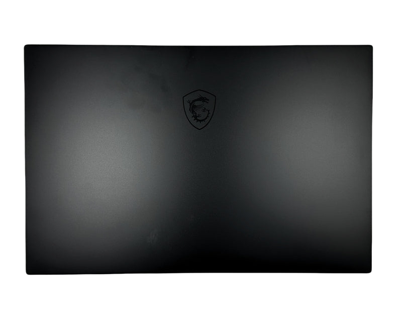 MSI Cover laptop replacement