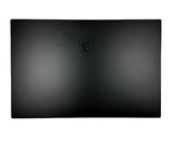 MSI Cover laptop replacement