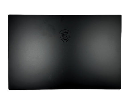 MSI Cover laptop replacement