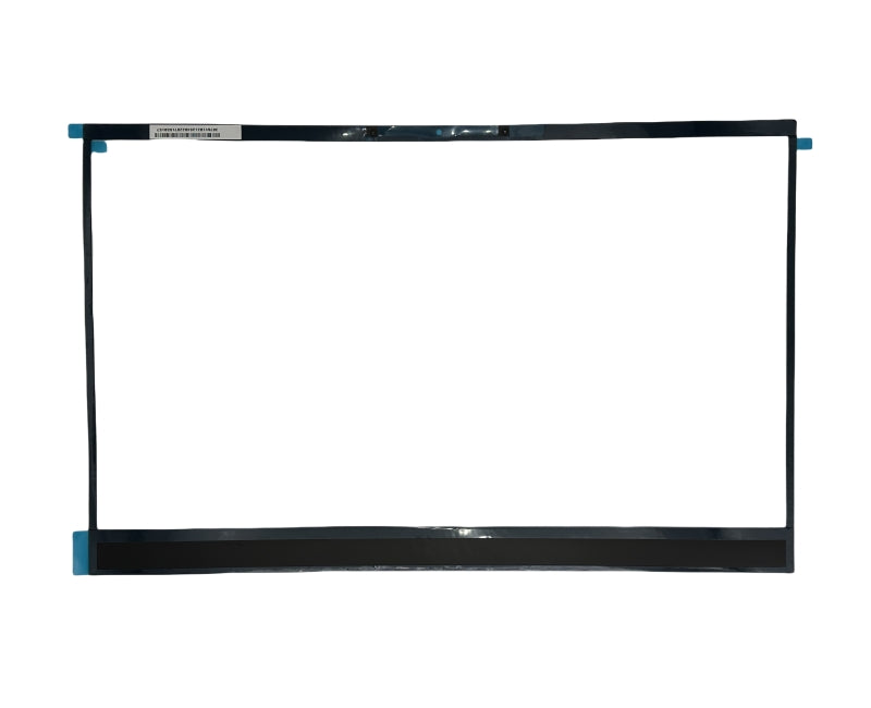 MSI LCD BEZEL (307-6V1B212-G40)