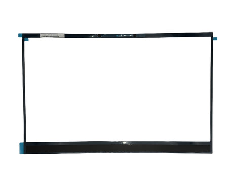 MSI LCD BEZEL (307-6V1B212-G40)