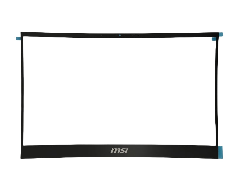 MSI LCD BEZEL (307-6V1B212-G40)