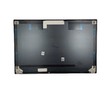 MSI Cover laptop replacement
