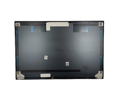 MSI Cover laptop replacement