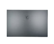 MSI Cover laptop replacement
