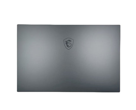 MSI Cover laptop replacement