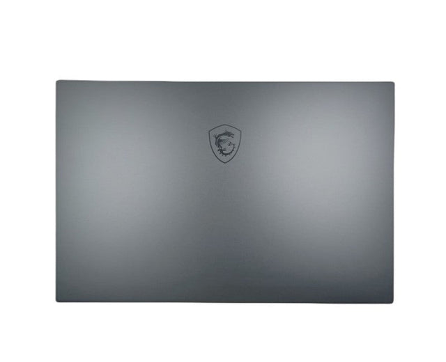 MSI Cover laptop replacement