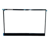 MSI LCD BEZEL (307-6V3B213-G40)