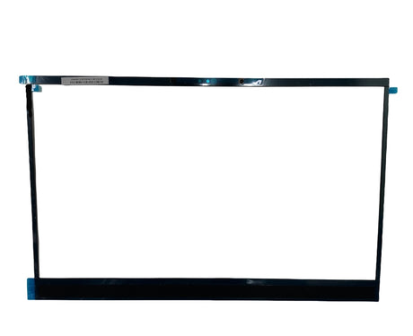 MSI LCD BEZEL (307-6V3B213-G40)