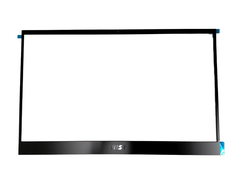 MSI LCD BEZEL (307-6V3B213-G40)
