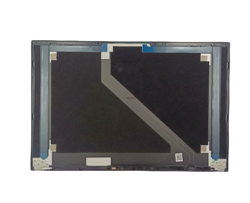 MSI Cover laptop replacement