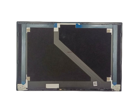 MSI Cover laptop replacement