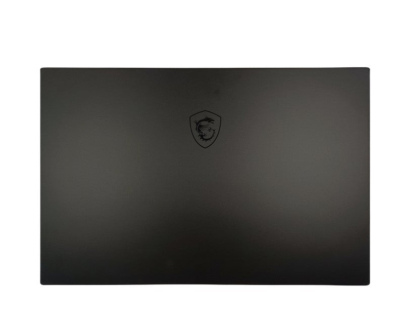 MSI Cover laptop replacement