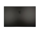 MSI Cover laptop replacement