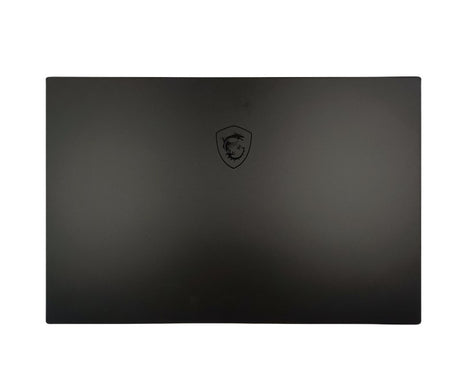 MSI Cover laptop replacement