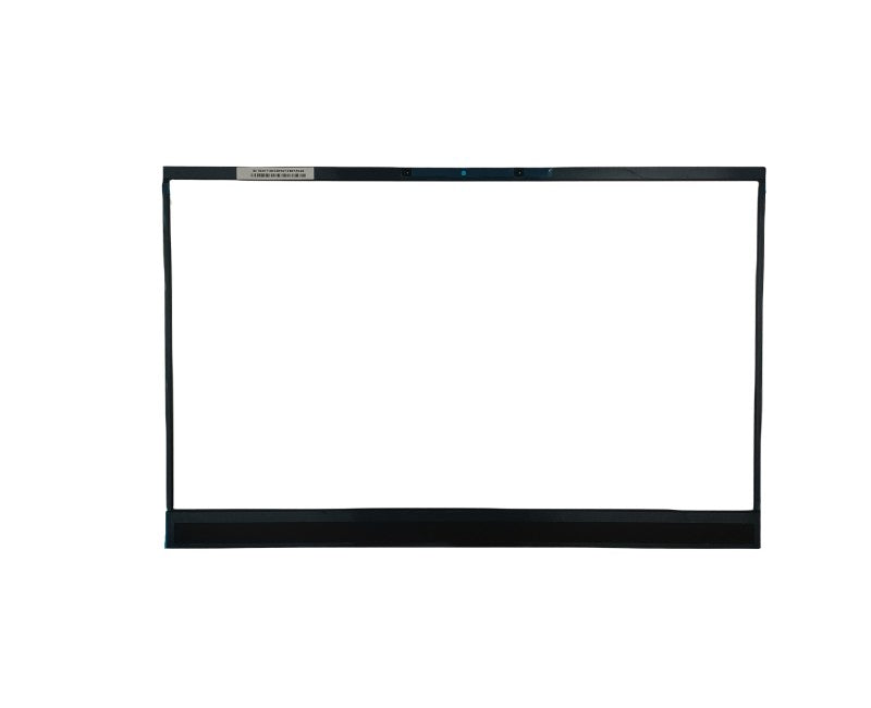 MSI LCD BEZEL (307-6V4B212-G40)