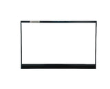 MSI LCD BEZEL (307-6V4B212-G40)