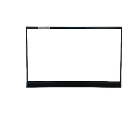 MSI LCD BEZEL (307-6V4B212-G40)