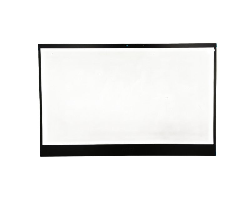 MSI LCD BEZEL (307-6V4B212-G40)