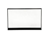 MSI LCD BEZEL (307-6V4B212-G40)