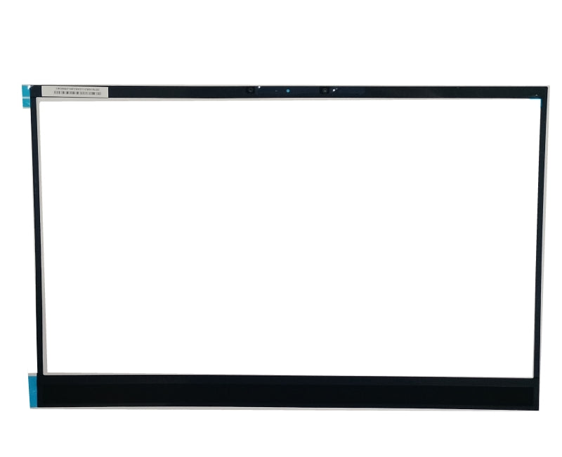 MSI LCD BEZEL (307-6V6B211-G40)