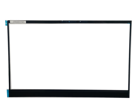 MSI LCD BEZEL (307-6V6B211-G40)