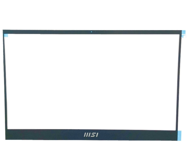 LCD BEZEL – US-MSI Spare Parts E-Shop