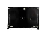 MSI Cover laptop replacement