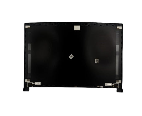 MSI Cover laptop replacement