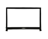 MSI LCD BEZEL (307-7C1B214-D37)