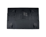 MSI LOWER CASE (307-7C1D215-D37)