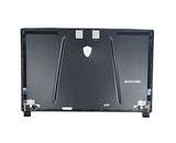 MSI Cover laptop replacement