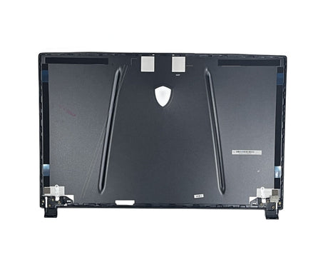 MSI Cover laptop replacement