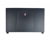 MSI Cover laptop replacement