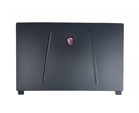 MSI Cover laptop replacement