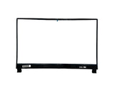 MSI LCD BEZEL (307-7E3B212-Y85)