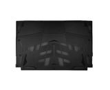 MSI LOWER CASE (307-7F1D215-TF1)