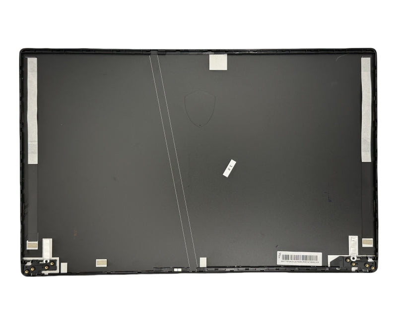 MSI Cover laptop replacement