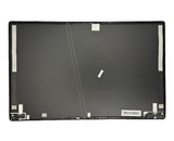 MSI Cover laptop replacement