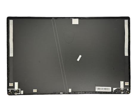 MSI Cover laptop replacement