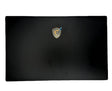 MSI Cover laptop replacement