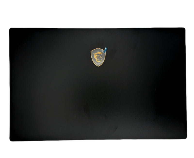 MSI Cover laptop replacement