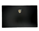 MSI Cover laptop replacement