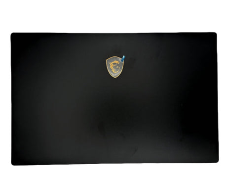MSI Cover laptop replacement