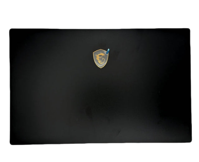 MSI Cover laptop replacement