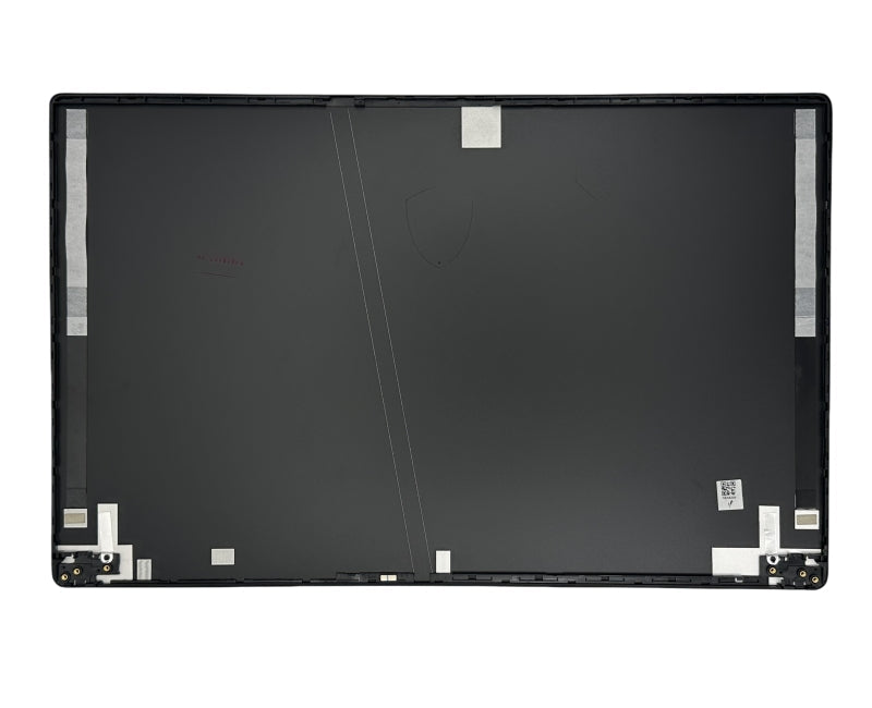 MSI Cover laptop replacement