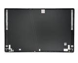 MSI Cover laptop replacement