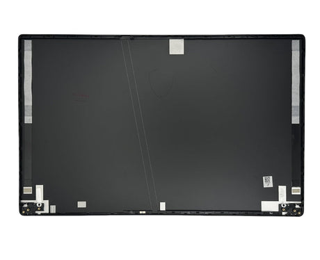 MSI Cover laptop replacement