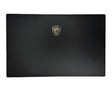 MSI Cover laptop replacement